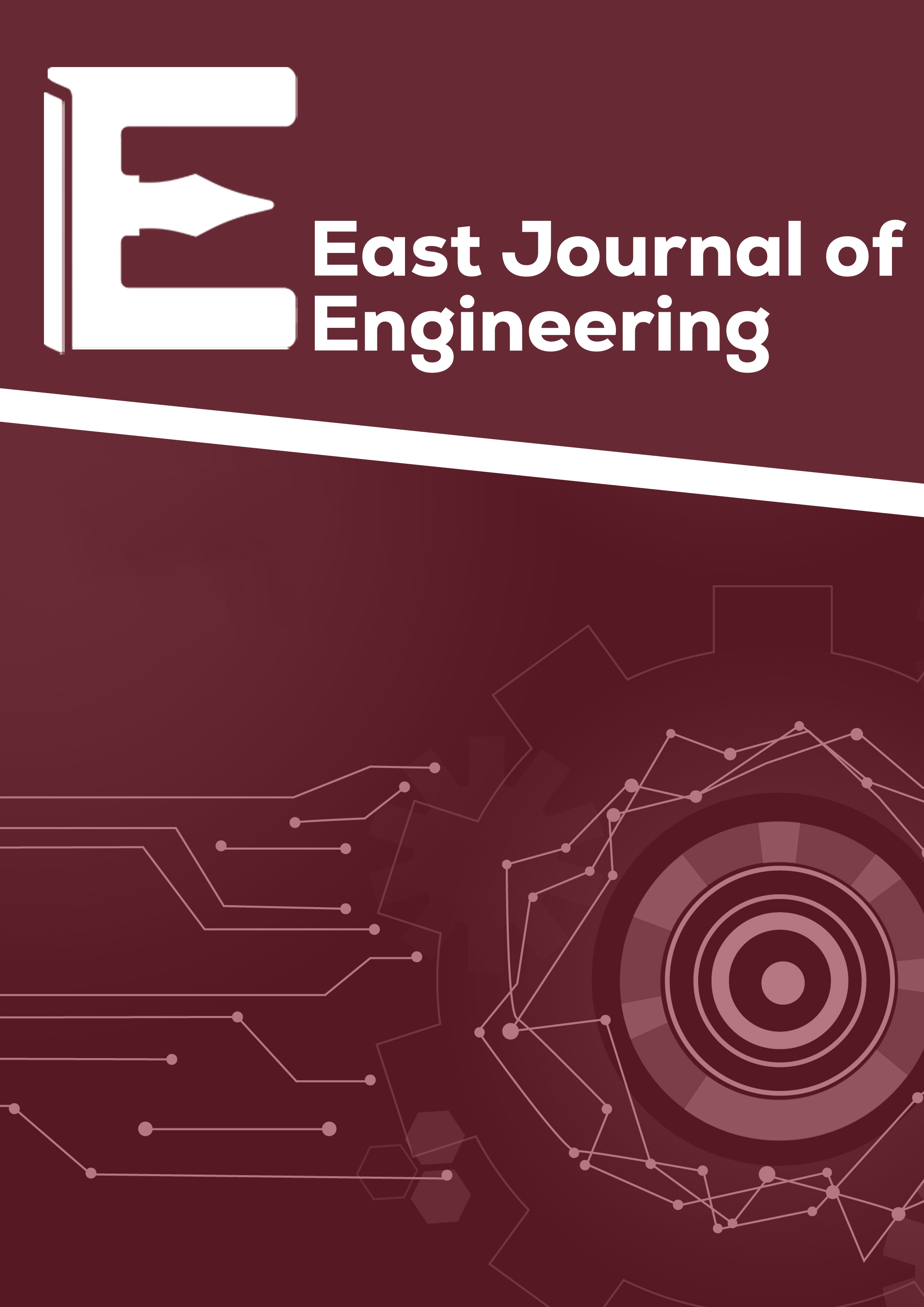 East Journal of Engineering