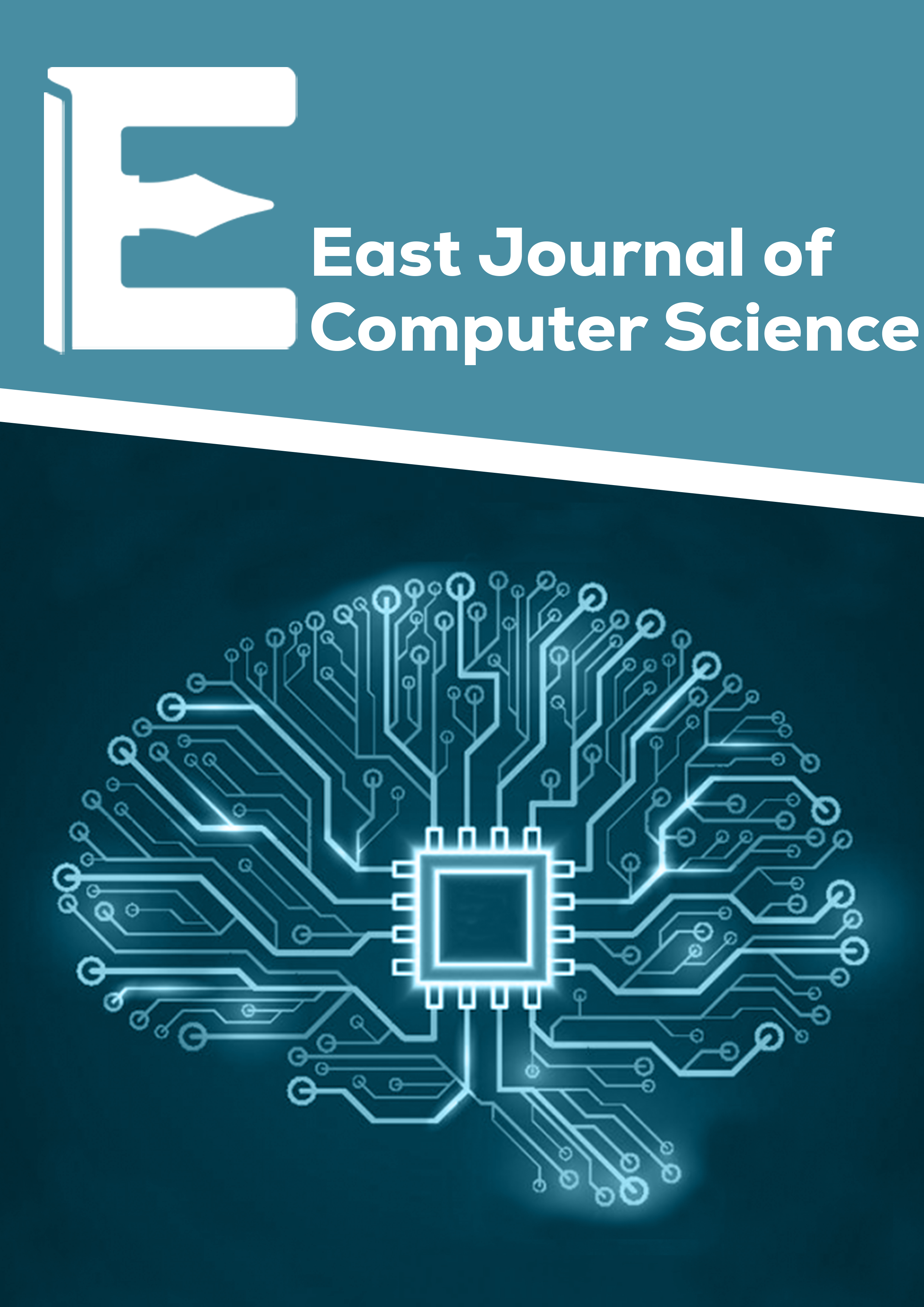 East Journal of Computer Science