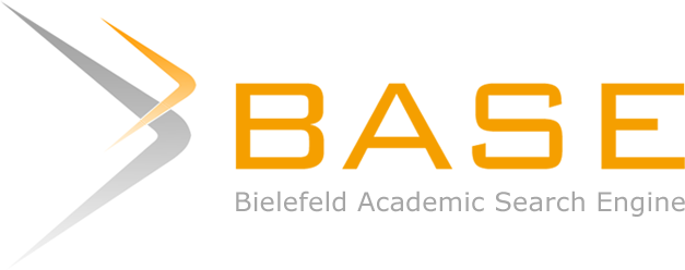 BASE Academic Search Engine