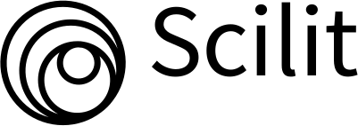 Scilit- Scientific Literature Database